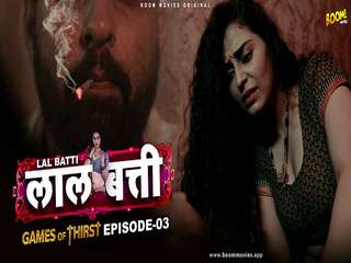 Today Exclusive –LAL BATTI