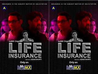 First On Net -Life Insurance