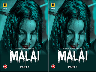 First On Net -Malai – Part 1  Episode 3