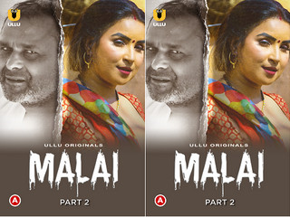 First On Net – Malai – Part 2 Episode 4
