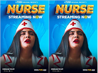First On Net -Nurse