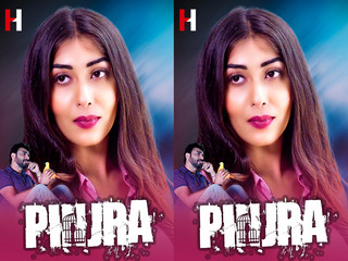 Today Exclusive- Pinjra Episode 2