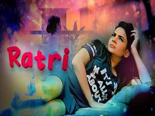 First On Net -Ratri  Episode 2