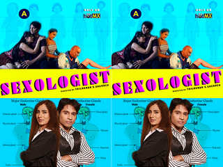 Today Exclusive – Sexologist Episode 6
