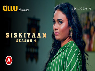 First On Net -Palang Tod (Siskiyaan – Season 2 ) – Part 2  Episode 6