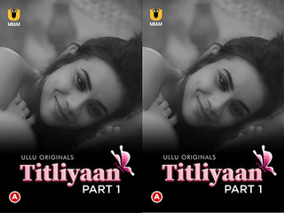 First On Net – Titliyaan – Part 1  Episode 2