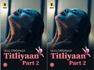 First On Net -Titliyaan – Part 2 Episode 4