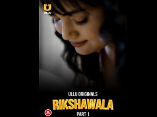 Rikshawala Part3 Web series