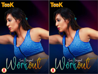 Today Exclusive-Workout
